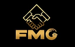 FMC Media